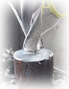 精軋螺紋鋼，精軋螺母